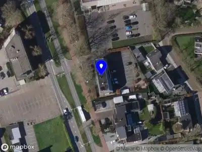 Vve Claushof Terneuzen Terneuzen