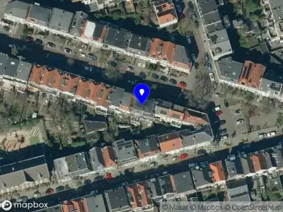 VvE Staringstraat 15 en 17 te Arnhem Arnhem