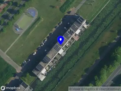 Kinderen Bewegen B.V.