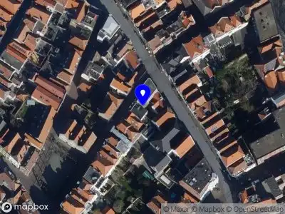 VvE Nolleplaat I app. 24 t/m 40 Vlissingen
