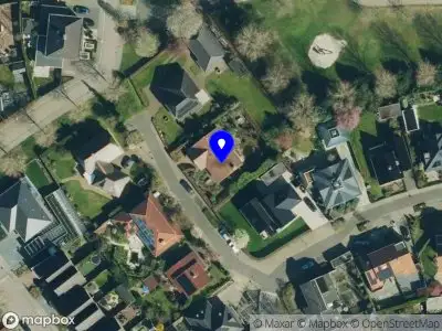 Kantisto Beheer B.V. Haaksbergen