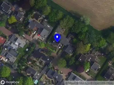 ArbeidsVeiligheid Glastra