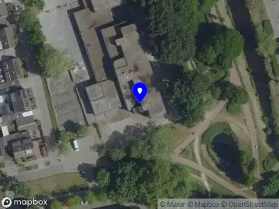 Artschool Helmond Helmond