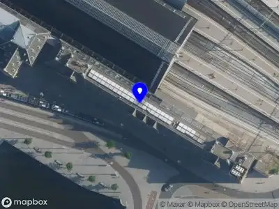 EventTouch Apps B.V. Amsterdam