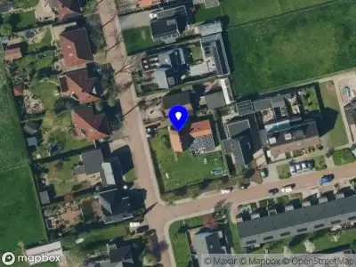 't Begin van 't endt Andelst