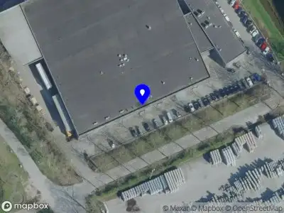 Nieuw bedrijf Lantech.com Coöperatie U.A.