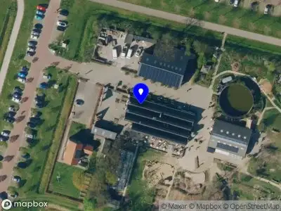 Stichting NME Overbetuwe