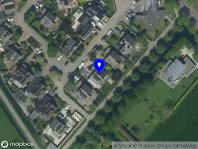 Nieuw bedrijf InkoopWijs