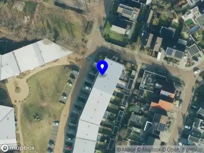 Stichting Cool 2B Fit