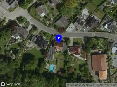 Rotaryclub Gulpen-Heuvelland