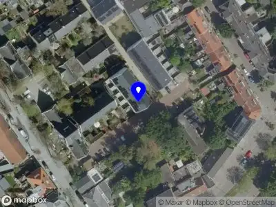 Stichting Zomerfestival Leeuwarden Eindhoven