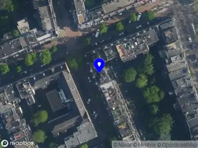 VvE Da Costastraat 39 te Amsterdam Amsterdam