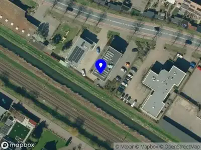 Stg. Admin. Technisch Adviesburo Willems Duiven