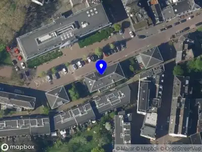4 - Bron B.V. Utrecht