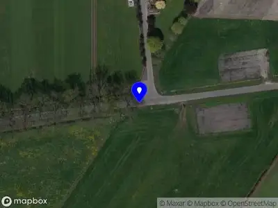 De Oude Trekker en Motorenver. afd. Noord-Br. Oud Gastel