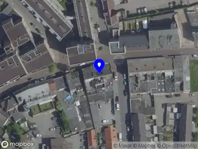 VvE Heistraat 99, 99A en 99B te Helmond Helmond