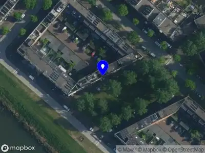 Nieuw bedrijf Han van 't Land