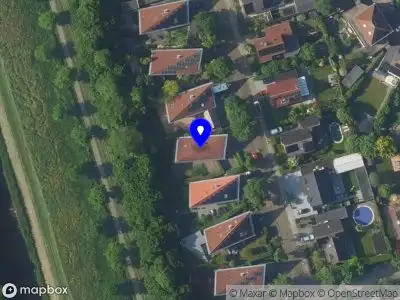 G.B. Böekling Beheer B.V. Zeewolde