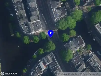 Olga Kruming Russisch & Nederlands Amsterdam