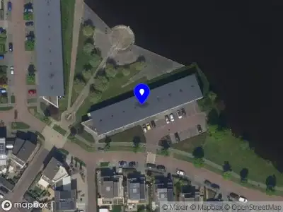 Scoutinggroep Kiliaen van Rensselaer II