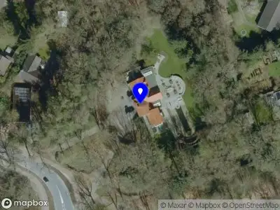 Nieuw bedrijf Weskiway B.V.