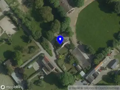 Nieuw bedrijf Lotz Ergotherapie