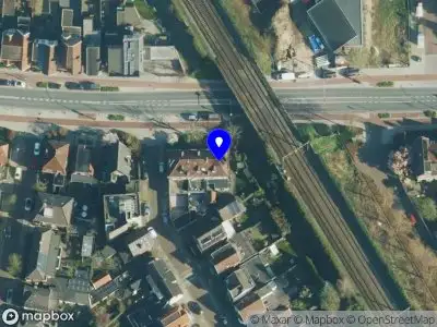 Nieuw bedrijf SkateLAB