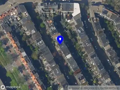 Nieuw bedrijf Farra B.V.