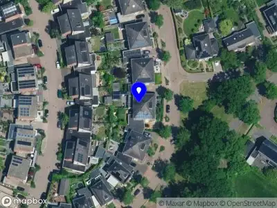 MTC Toergondisch Lochem Lochem