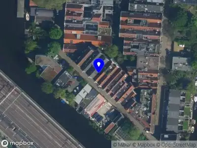 Stichting Photogarden Amsterdam