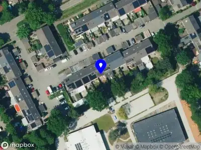 E&K Koeriersdiensten Apeldoorn