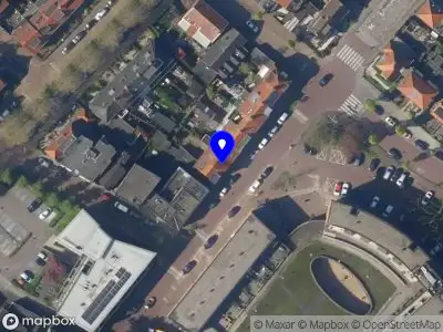 VVE 2411 BB 4 en 6 Bodegraven