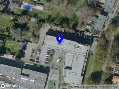 VvE Emmalaan 7 te Valkenswaard