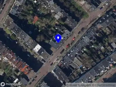 VvE Padangstraat 6 en 6a te Groningen Groningen
