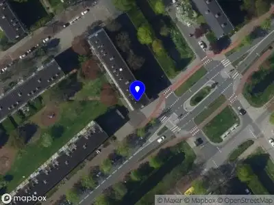 Kraamzorg Mama & Baby B.V.