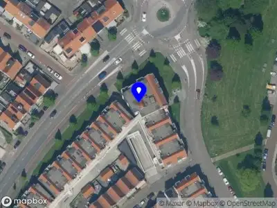 VHV Volendam