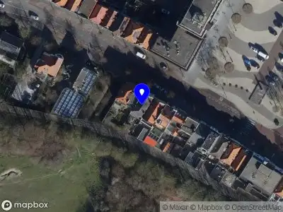 V.v.E. Badhuisstr. 169, 171/173 te Vlissingen Vlissingen
