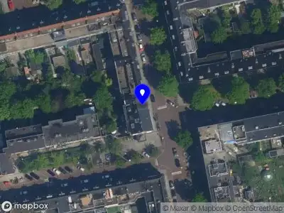 VvE Jan Haringstraat 15A