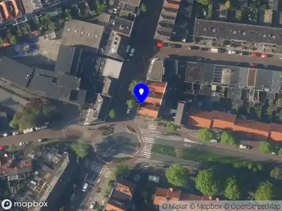 Vereniging van Eigenaars Flatgebouw Herenstraat 108, 108 A en 108 B Leiden