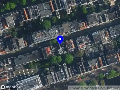 Maatschap "De Lage Loodsen" Amsterdam
