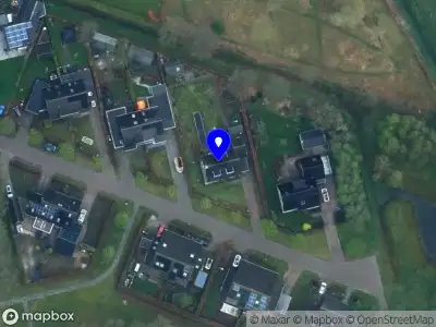 Vereniging van Eigenaren Loop/Made