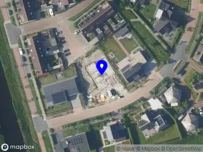 Folkert Looij Financi?le Diensten B.V. Zeewolde