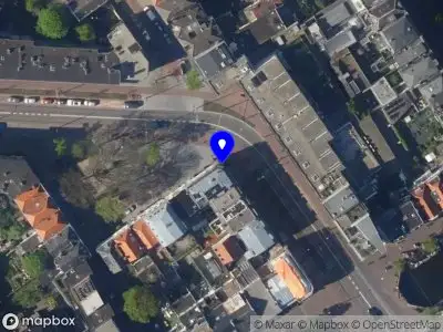 Nieuw bedrijf The Real Estate Company B.V.