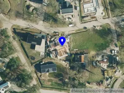 Andrea Kosters Counselling Enschede