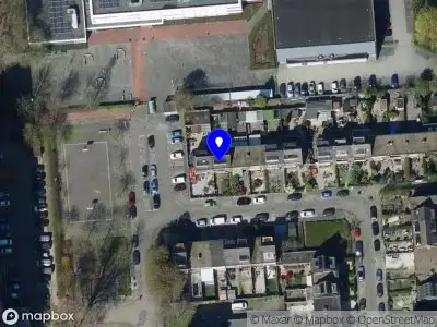 S. Özkan Vleesbewerking