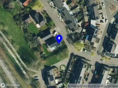 Hilderink Groep B.V. Haaksbergen
