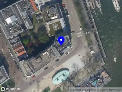 Anima, psychiatrische praktijk Rotterdam