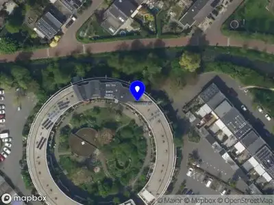 Nieuw bedrijf aan de keukentafel bij Dhara