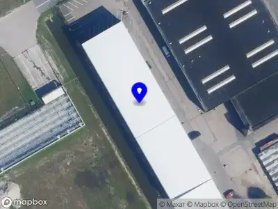 Household Hardware Aalsmeer