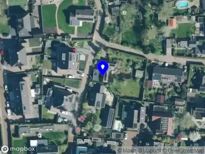 SpringGreen Millingen aan de Rijn
